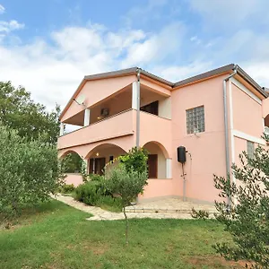 Marta Apartmán